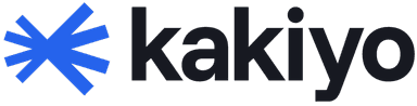 Kakiyo